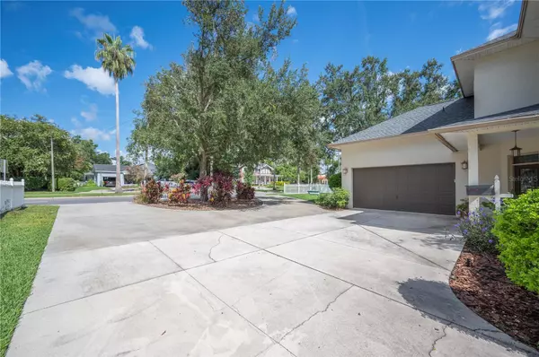 Lakeland, FL 33803,2804 CLEVELAND HEIGHTS BLVD