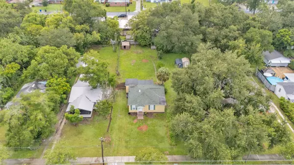 Lakeland, FL 33803,1613 S LINCOLN AVE