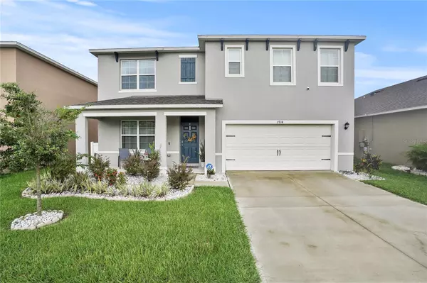 Bartow, FL 33830,3914 RESTING ROBIN AVE