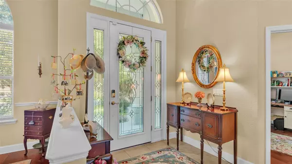 Lakeland, FL 33812,2929 VINTAGE VIEW CIR