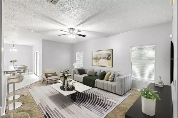 Jacksonville, FL 32244,8603 LONGFORD DR