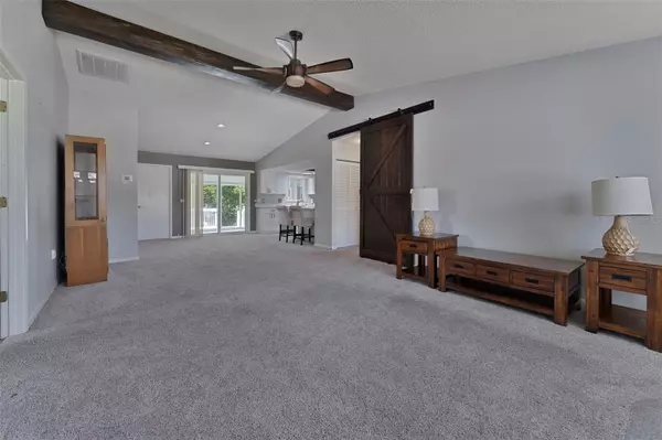 Lakeland, FL 33810,2315 SEA ISLAND CIR S