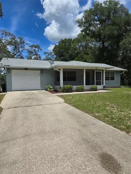 4796 CR 688, Webster, FL 33597