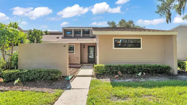 Mulberry, FL 33860,5225 IMPERIAL LAKES BLVD #16