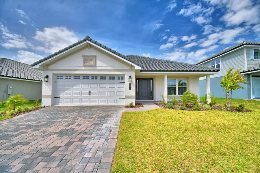 5208 TENNESSEE RIDGE CT, Auburndale, FL 33823