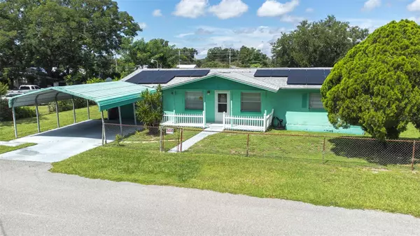 Haines City, FL 33844,1020 YORK ST