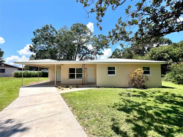 6235 GEORGIA CT, Lakeland, FL 33813