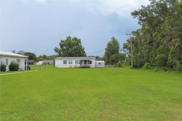 Lakeland, FL 33810,1405 MAPLE ST