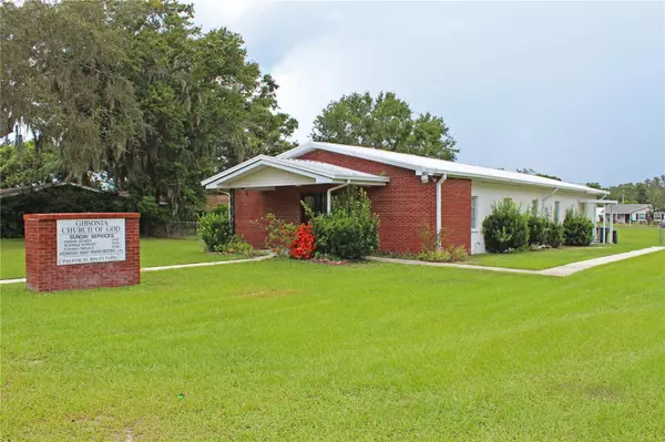Lakeland, FL 33810,1405 MAPLE ST