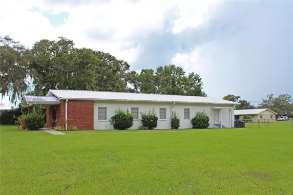 Lakeland, FL 33810,1405 MAPLE ST