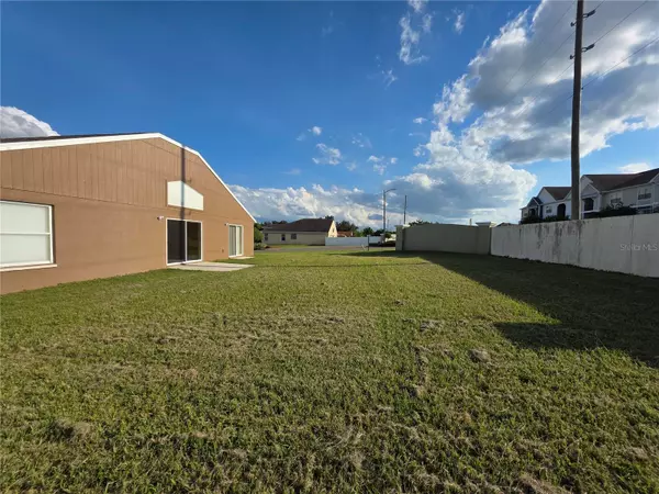 Lakeland, FL 33812,4532 GREAT BLUE HERON DR DR