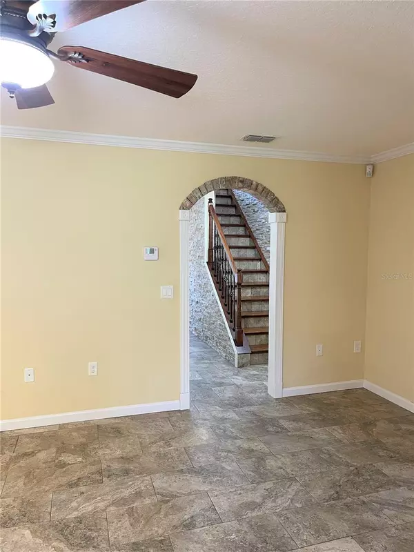 Lakeland, FL 33810,3765 WOODBURY HILL LOOP