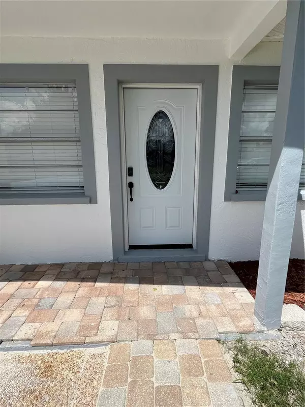 Palmetto, FL 34221,4607 5TH AVE W