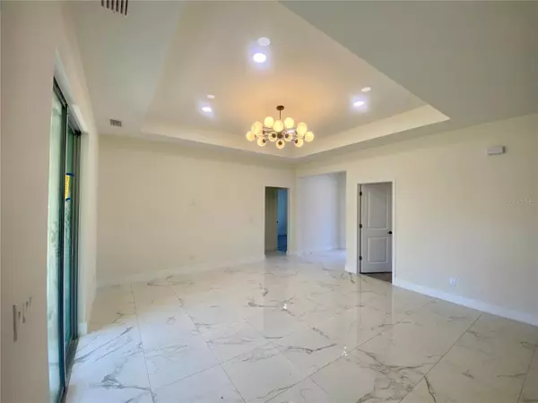 Sebring, FL 33872,4345 MASERATI ST