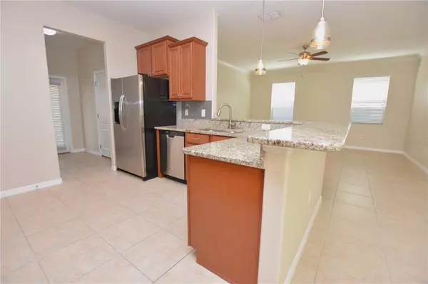 Brandon, FL 33511,1525 ACADIA HARBOR PL
