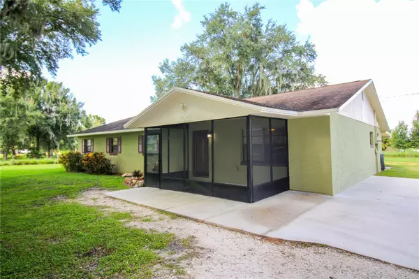 Lake Placid, FL 33852,1745 COUNTY ROAD 29