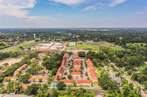 Plant City, FL 33563,253 ALEXANDER WOODS DR