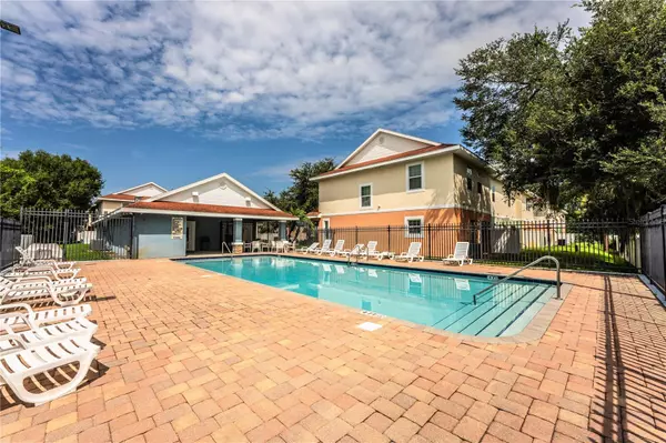 Plant City, FL 33563,253 ALEXANDER WOODS DR