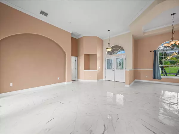 Lakeland, FL 33812,2948 VINTAGE VIEW CIR
