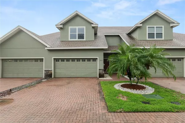 6514 SEDGEFORD DR, Lakeland, FL 33811