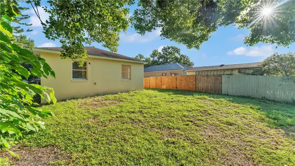 Lakeland, FL 33815,1314 JAMES ST