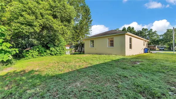 Lakeland, FL 33815,1314 JAMES ST