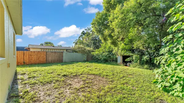 Lakeland, FL 33815,1314 JAMES ST