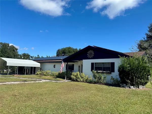 Wauchula, FL 33873,103 INGLIS WAY