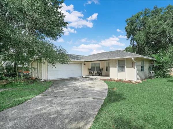 5891 CREST LN, Lakeland, FL 33812
