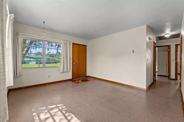 Lakeland, FL 33801,1434 LONG ST