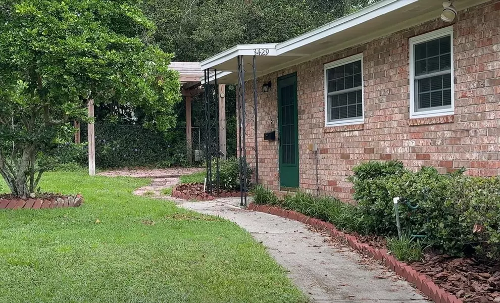 3429 S POLK AVE, Lakeland, FL 33803