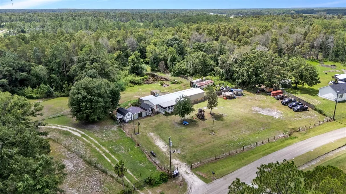 Lakeland, FL 33809,2730 RANCHLAND ACRES RD