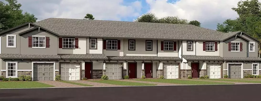 247 SMUGGLERS WAY, Apopka, FL 32712