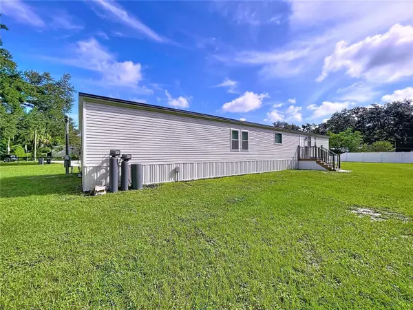 Lakeland, FL 33810,3644 KATHLEEN OAKS