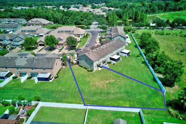 Lakeland, FL 33811,6425 TORRINGTON CIR