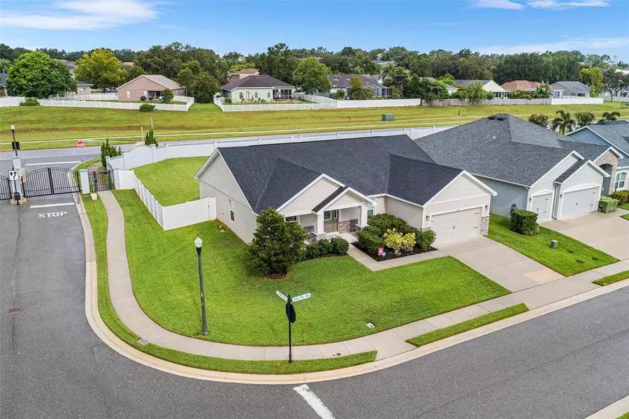 3006 JENNA MAE WAY, Lakeland, FL 33812