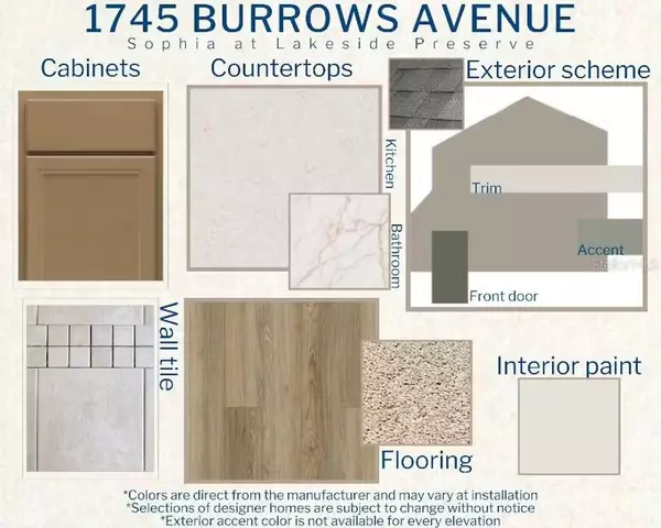 Lakeland, FL 33811,1745 BURROWS AVE