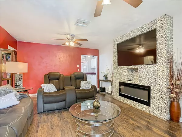 Lakeland, FL 33803,604 E EDGEWOOD DR