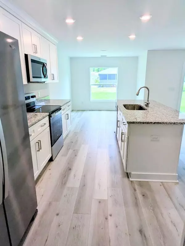 Fort Meade, FL 33841,829 CLERMONT AVE N