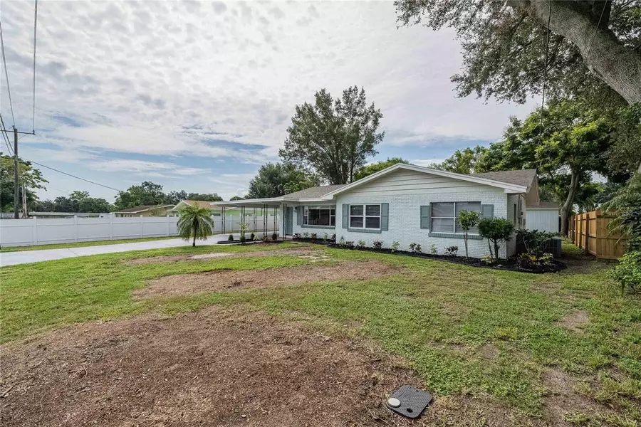 1520 AVENUE H NE, Winter Haven, FL 33881