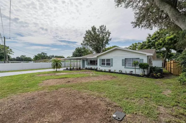 1520 AVENUE H NE, Winter Haven, FL 33881