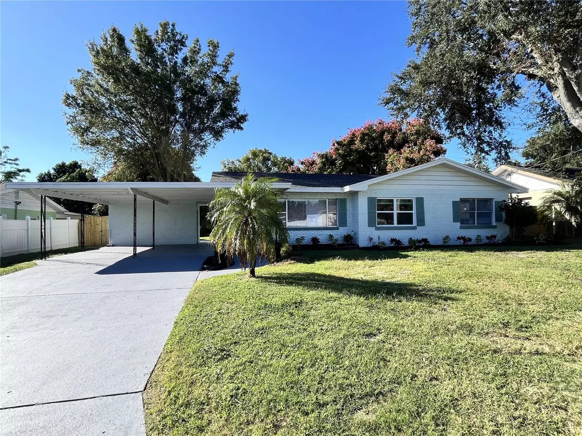Winter Haven, FL 33881,1520 AVENUE H NE