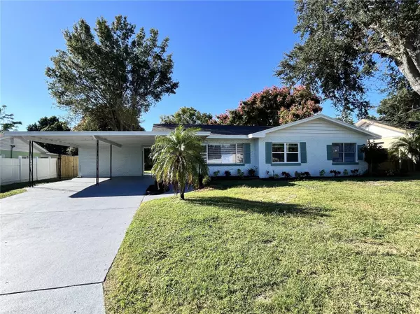 1520 AVENUE H NE, Winter Haven, FL 33881