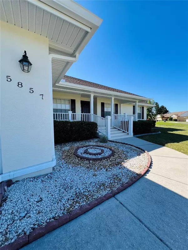Lakeland, FL 33810,5857 MANCHESTER DR W