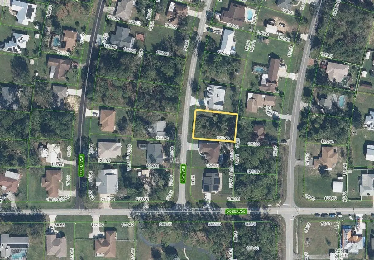 Sebring, FL 33875,4620 LEWIS AVE