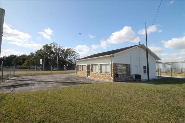 Winter Haven, FL 33880,2545 7TH ST SW