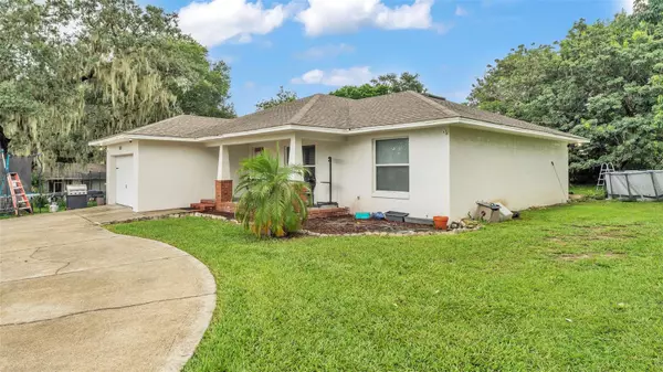 Lakeland, FL 33812,4131 CYPRESS AVE SE