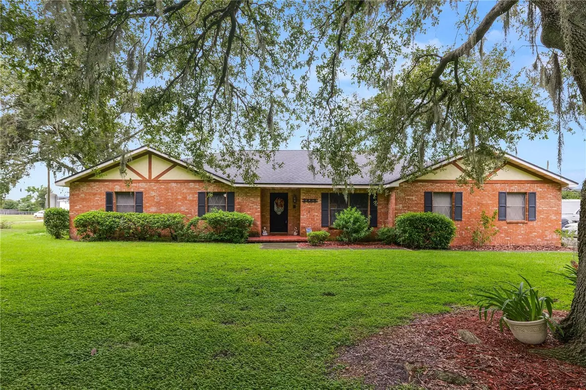 Lakeland, FL 33811,3455 BLUEBERRY DR