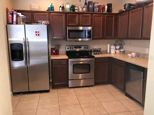 Orlando, FL 32822,6506 S GOLDENROD RD #B