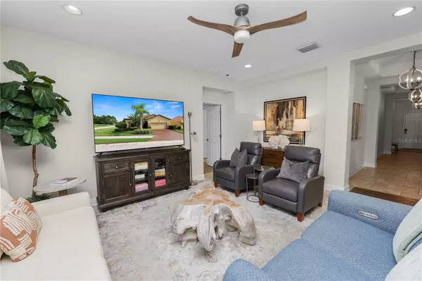 Lakeland, FL 33810,3987 SUNSET LAKE DR